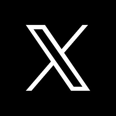 x_logo.jpg