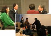 第3回の写真