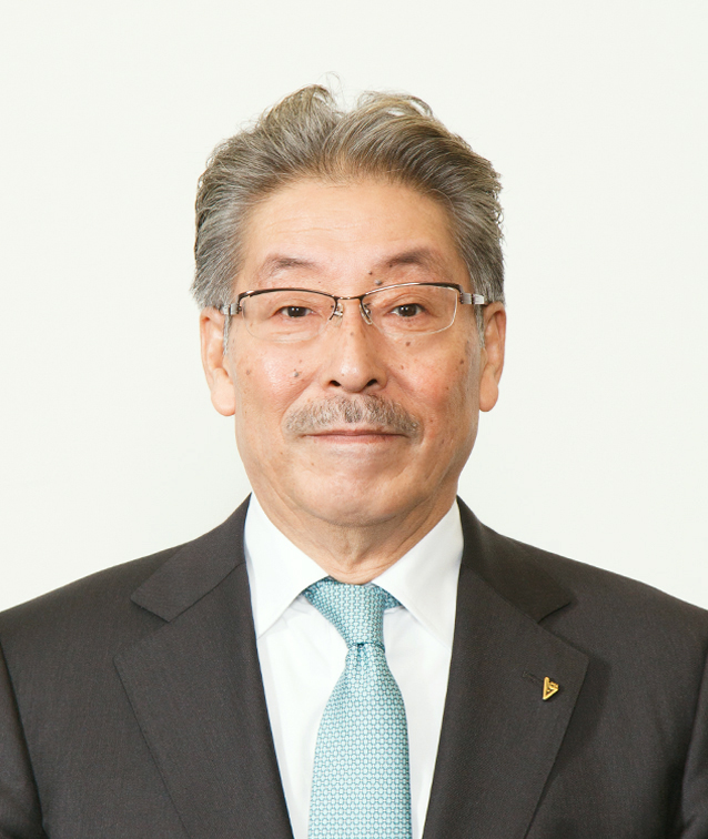 挨拶 公益社団法人 福岡県医師会