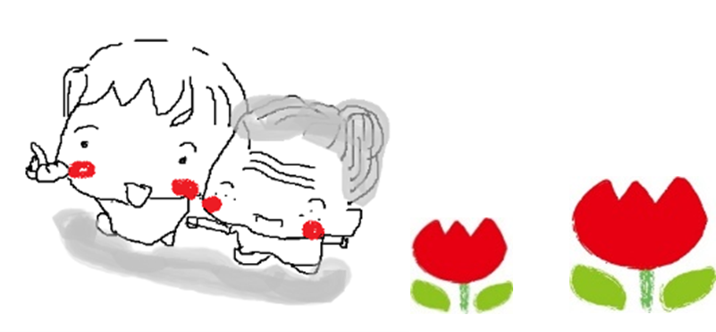 shigatu4.png