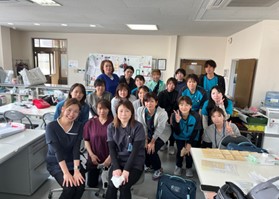画像1.jpg