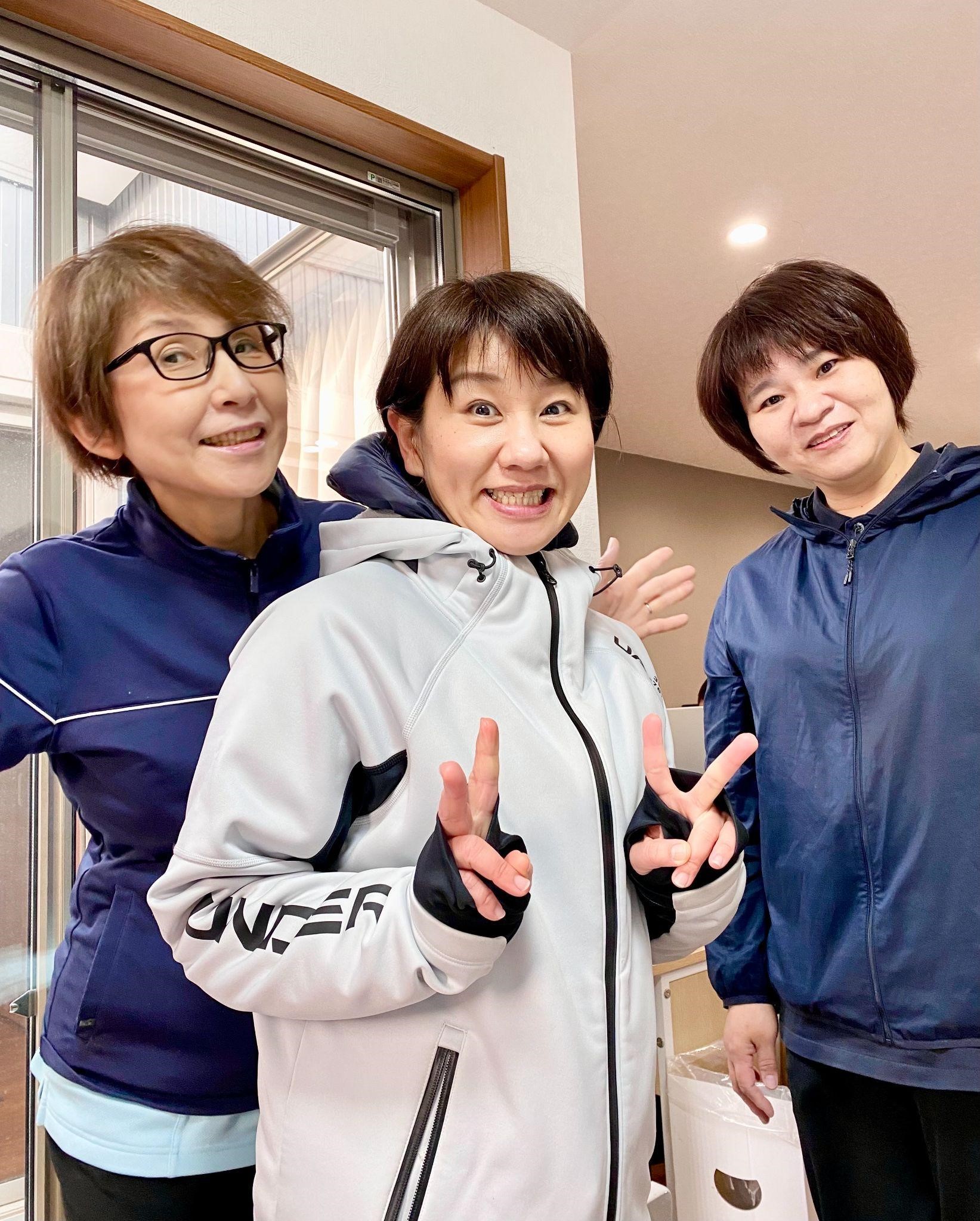 写真１.jpg