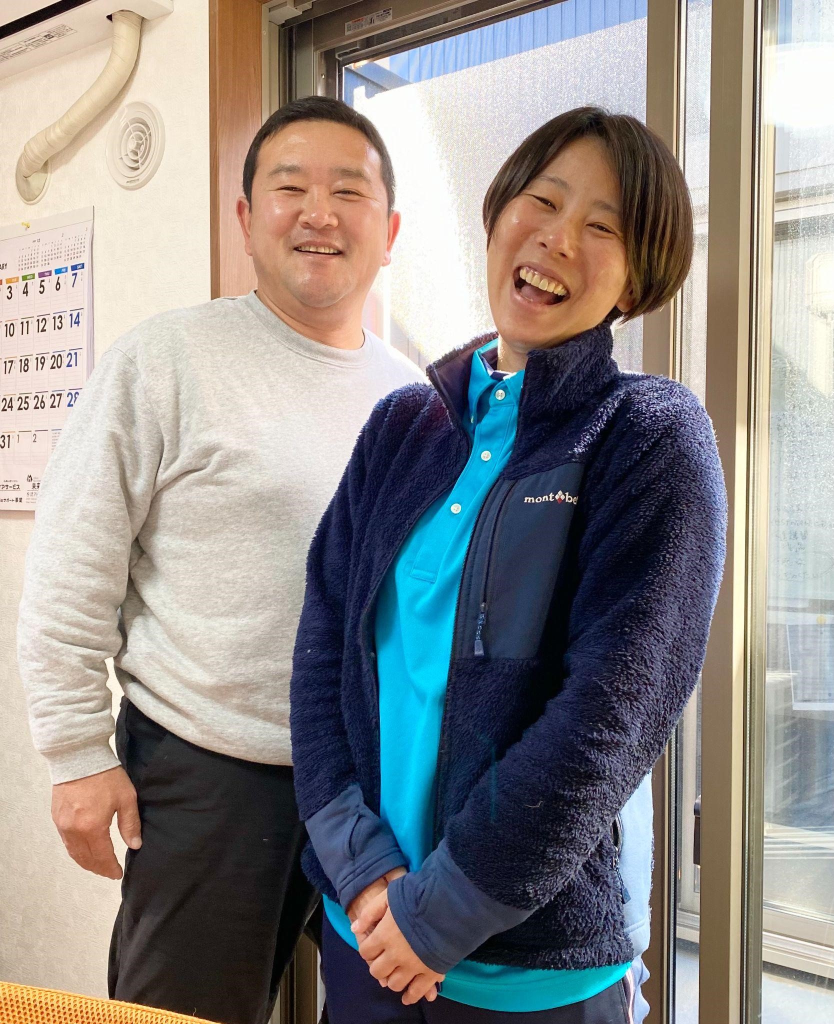 写真２.jpg