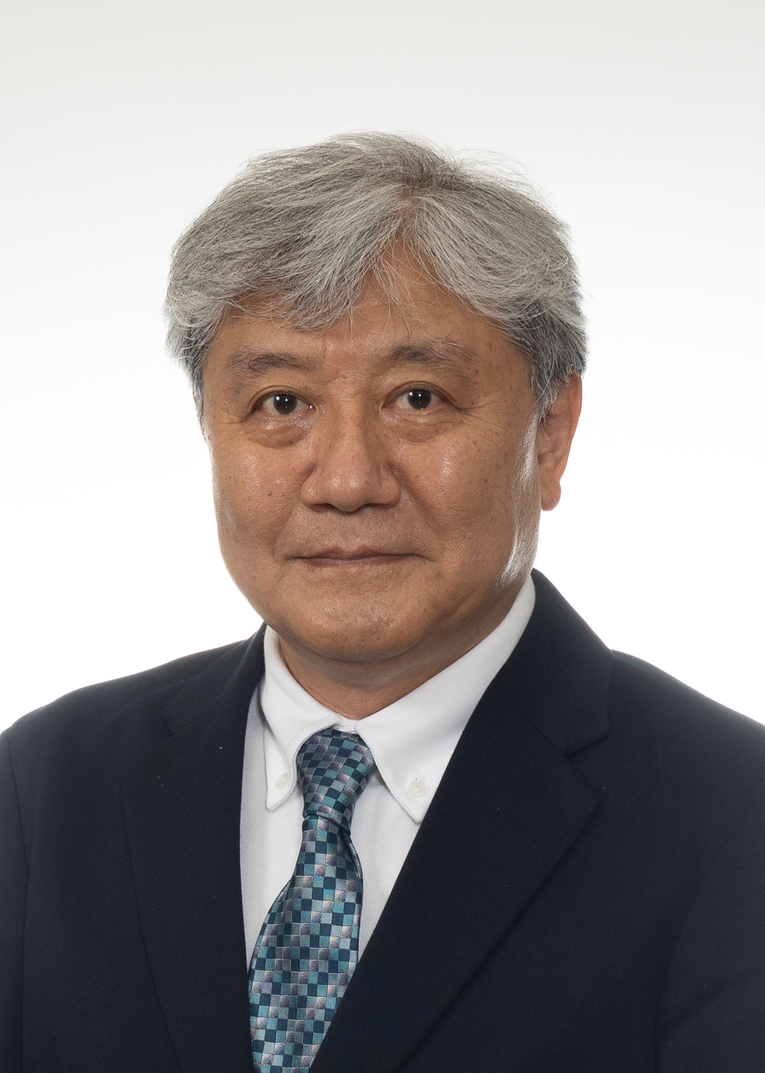 R4.10月.jpg