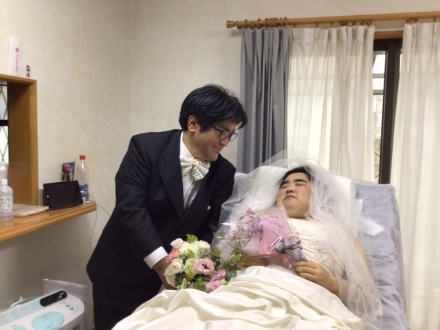 ｗ.jpg