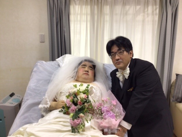 え.jpg