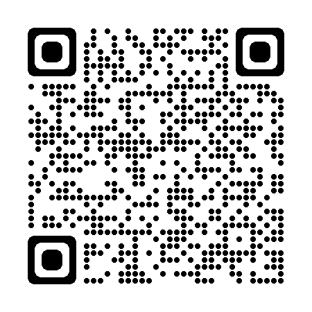 qrcode_docs.google.com (3).png