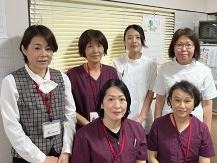 画像1.jpg