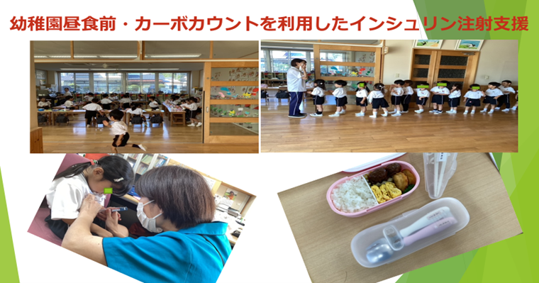 画像1.png