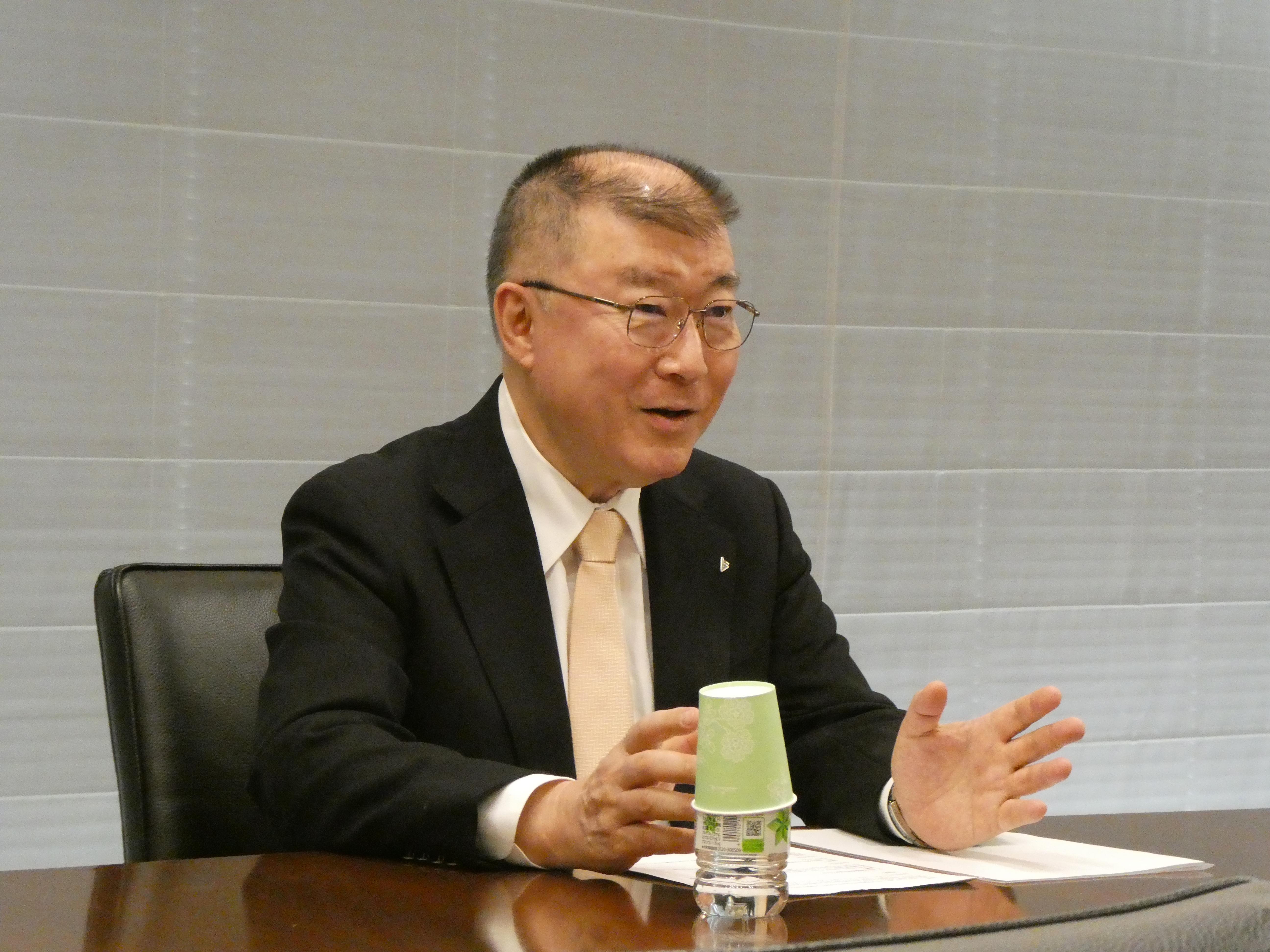 P1015577.JPG