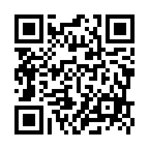 申込QR.png