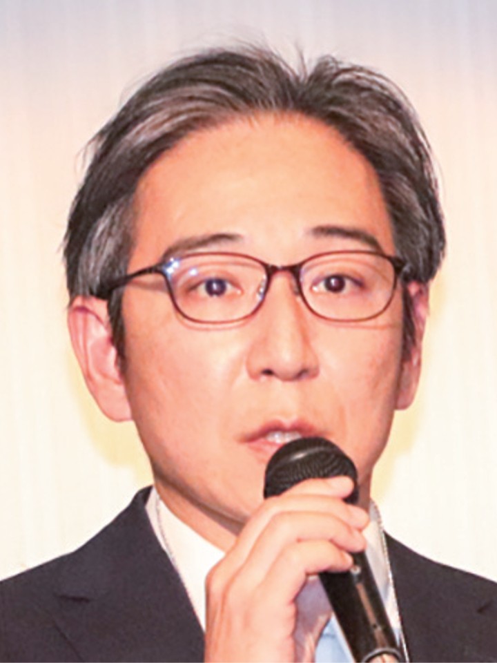 川上先生写真.jpg