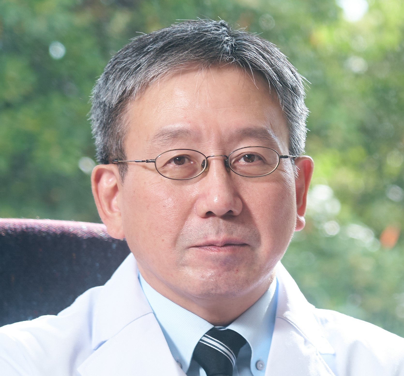 本村先生写真.jpg