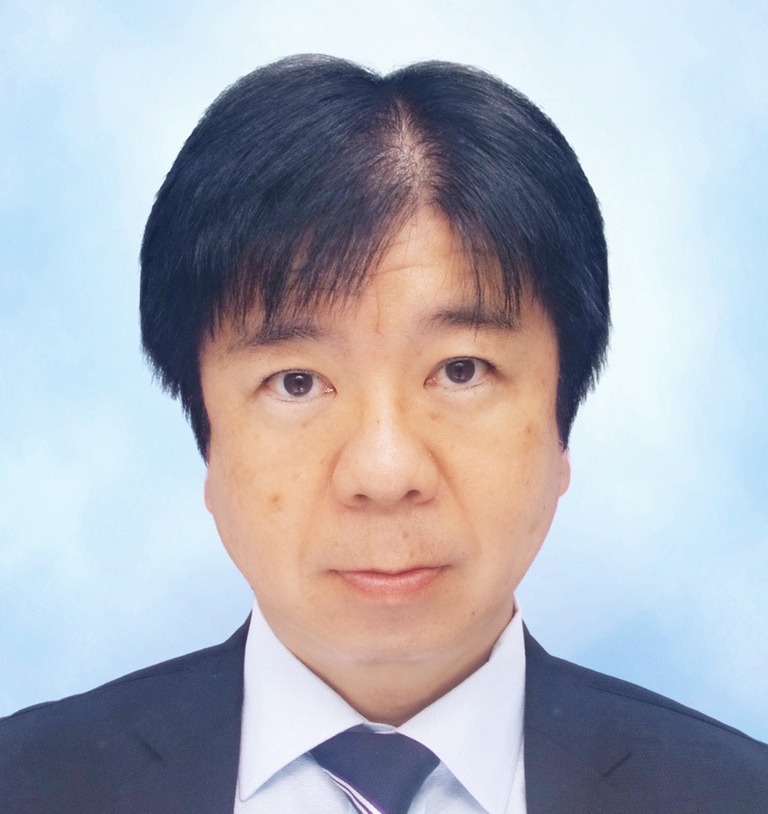 中山田先生写真.JPG
