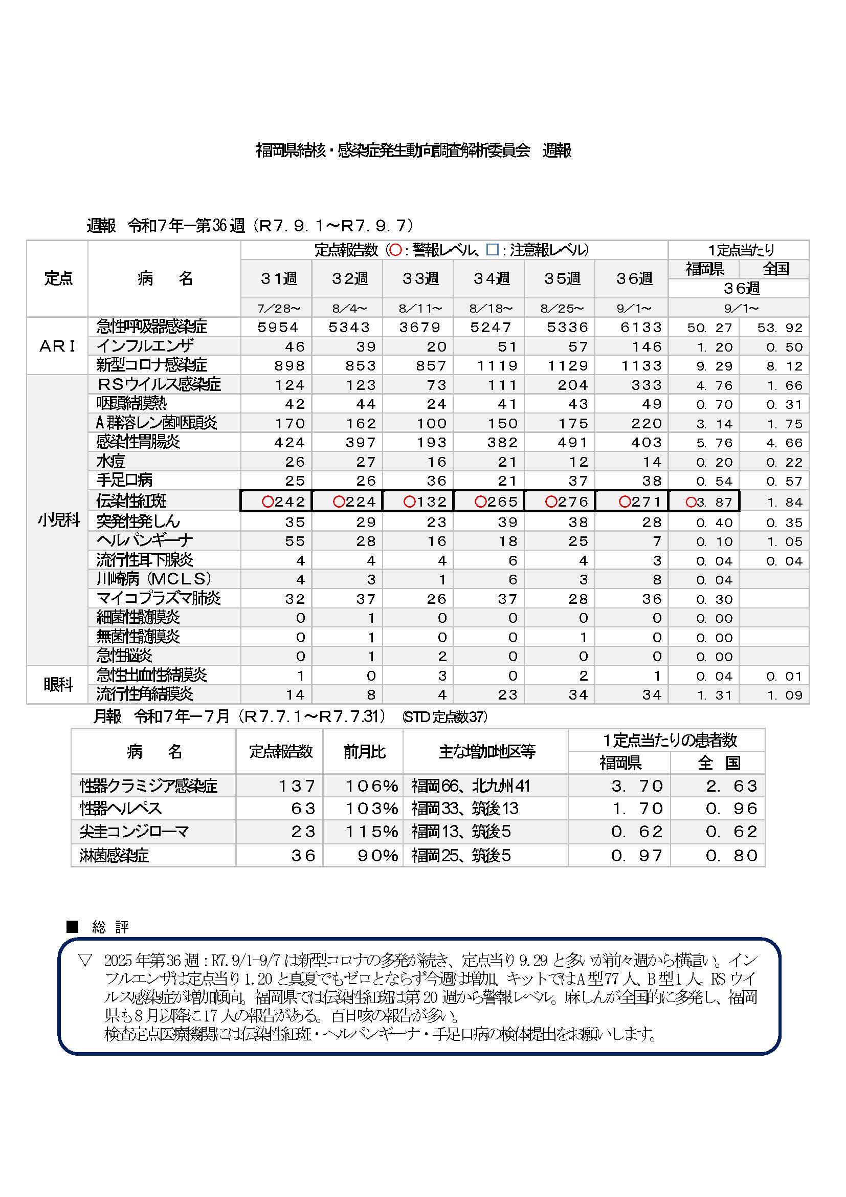①36週.jpg
