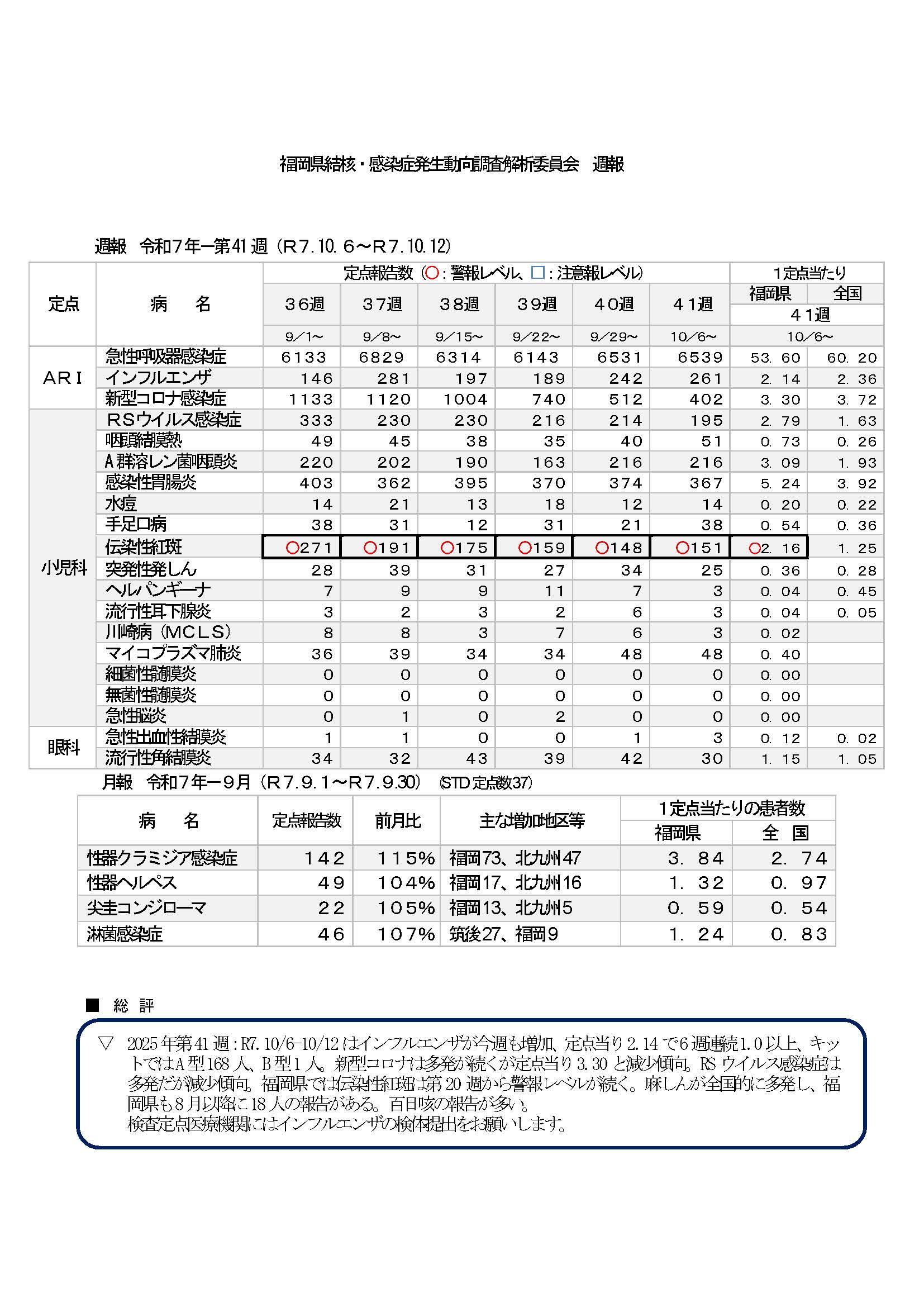 ①41週.jpg