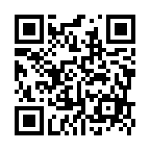 GoogleFoam＿QR_556855.png