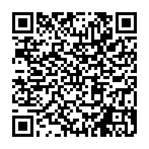 QR_会場参加者用.png