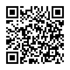 QR_443295.png