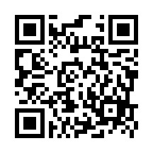 QR_445185.png