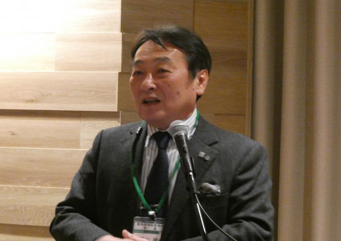 P1020910.JPG