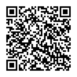 会場参加者用QRコード.png