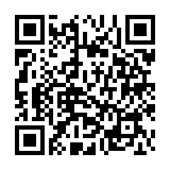 WEB参加者用QRコード.png