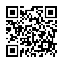二次元バーコード（会場参加）.png