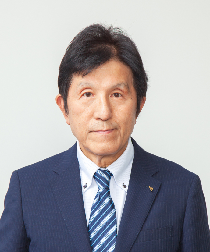 １.平田泰彦.JPG