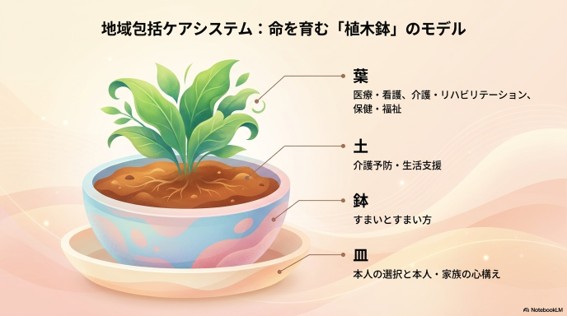 R8.8月.jpg