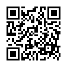 QR_068695(新規申込_QR).png QR_068695(新規申込_QR).png