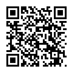QR Zoom登録.png